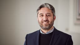 Prof. Adam Mahdi